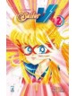 Pretty Guardian Sailor Moon – Codename Sailor V 2 – GP Manga – Italiano