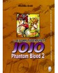 Jojo Battle Phanotm Blood 2