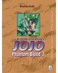 Jojo Battle Phanotm Blood 3