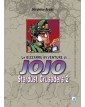 Jojo Stardust Crusaders - Vol 2
