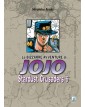 Jojo Stardust Crusaders - Vol 6