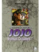 Le Bizzarre Avventure di Jojo – Stardust Crusaders 7 – Le Bizzarre Avventure di Jojo 14 – Edizioni Star Comics – Italiano