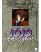 Jojo Stardust Crusaders - Vol 8