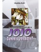 Le Bizzarre Avventure di Jojo Diamond is Unbreakable Vol 7
