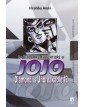 Le Bizzarre Avventure di Jojo Diamond is Unbreakable Vol 12