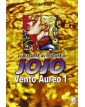 Le Bizzarre Avventure di Jojo Vento Aureo 1