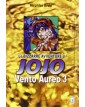 Le Bizzarre Avventure di Jojo Vento Aureo 3