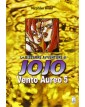 Le Bizzarre Avventure di Jojo Vento Aureo 5