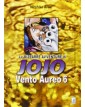Le Bizzarre Avventure di Jojo Vento Aureo 6