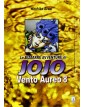 Le Bizzarre Avventure di Jojo Vento Aureo 8