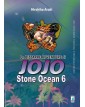 Le Bizzarre Avventure di Jojo 6 Serie Stone Ocean Vol 6