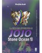Le Bizzarre Avventure di Jojo 6 Serie Stone Ocean Vol 10