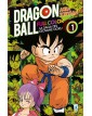 Dragon Ball Full Color - La Saga del Giovane Goku