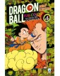 Dragon Ball Full Color 4 – La Saga del Giovane Goku 4 – Edizioni Star Comics – Italiano