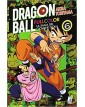 Dragon Ball Full Color 6 – La Saga del Giovane Goku 6 – Edizioni Star Comics – Italiano