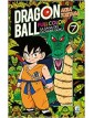 Dragon Ball Full Color - La Saga del Giovane Goku 7