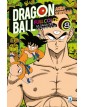 Dragon Ball Full Color - La Saga del Giovane Goku 8