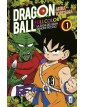 Dragon Ball Full Color - La Saga del Gran Demone Piccolo 1