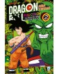 Dragon Ball Full Color - La Saga del Gran Demone Piccolo 1