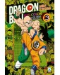 Dragon Ball Full Color - La Saga del Gran Demone Piccolo 1
