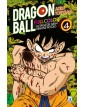 Dragon Ball Full Color - La Saga del Gran Demone Piccolo 1