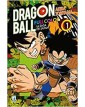 Dragon Ball Full Color - La Saga dei Saiyan: episodio 1