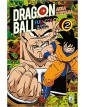 Dragon Ball Full Color - La Saga dei Saiyan: episodio 2