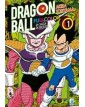 Dragon Ball Full Color - La Saga di Freezer