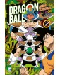 Dragon Ball Full Color - La Saga di Freezer