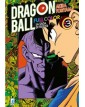 Dragon Ball Full Color - La Saga di Freezer