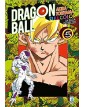 Dragon Ball Full Color - La Saga di Freezer