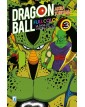 Dragon Ball Full Color - La Saga dei Cyborg e di Cell - Episodio 2