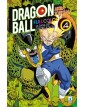 Dragon Ball Full Color - La Saga dei Cyborg e di Cell - Episodio 4