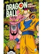 Dragon Ball Full Color - La Saga di Majin Bu - Episodio 2