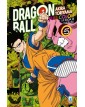 Dragon Ball Full Color 31 – La Saga di Majin Bu 5 – Edizioni Star Comics – Italiano