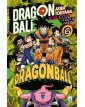 Dragon Ball Full Color - La Saga di Majin Bu - Episodio 6