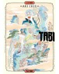 Tabi – The Journey of Life – Volume Unico – Jpop – Italiano