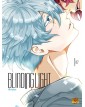 Blinding Light 1 – Mangasenpai – Italiano