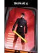 Star Wars 27 (95) – Panini Comics – Italiano