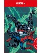 Venom 14 (72) – Panini Comics – Italiano