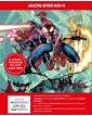 Amazing Spider-Man 18 – L’Uomo Ragno 818 – Panini Comics – Italiano
