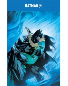 Batman 71 – Panini Comics – Italiano