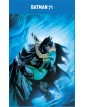 Batman 71 – Panini Comics – Italiano
