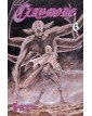 Claymore – New Edition 6 – Edizioni Star Comics – Italiano