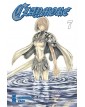 Claymore – New Edition 7 – Edizioni Star Comics – Italiano