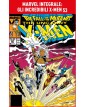 Gli Incredibili X-Men di Chris Claremont 53 – Marvel Integrale – Panini Comics – Italiano