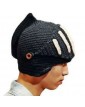 Knight Helmet - Cappello - Maschera