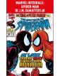 Spider-Man di J.M. DeMatteis 28 – Marvel Integrale – Panini Comics – Italiano