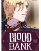 Blood Bank – Stagione II 1 – Jpop – Italiano