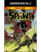 Spawn – Edizione Deluxe Vol. 8 – Panini Comics – Italiano